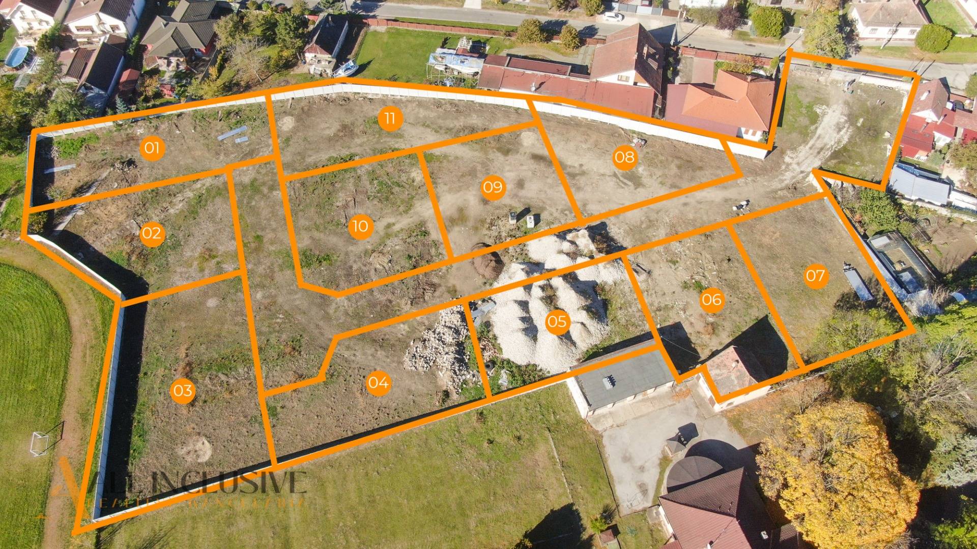 External property image