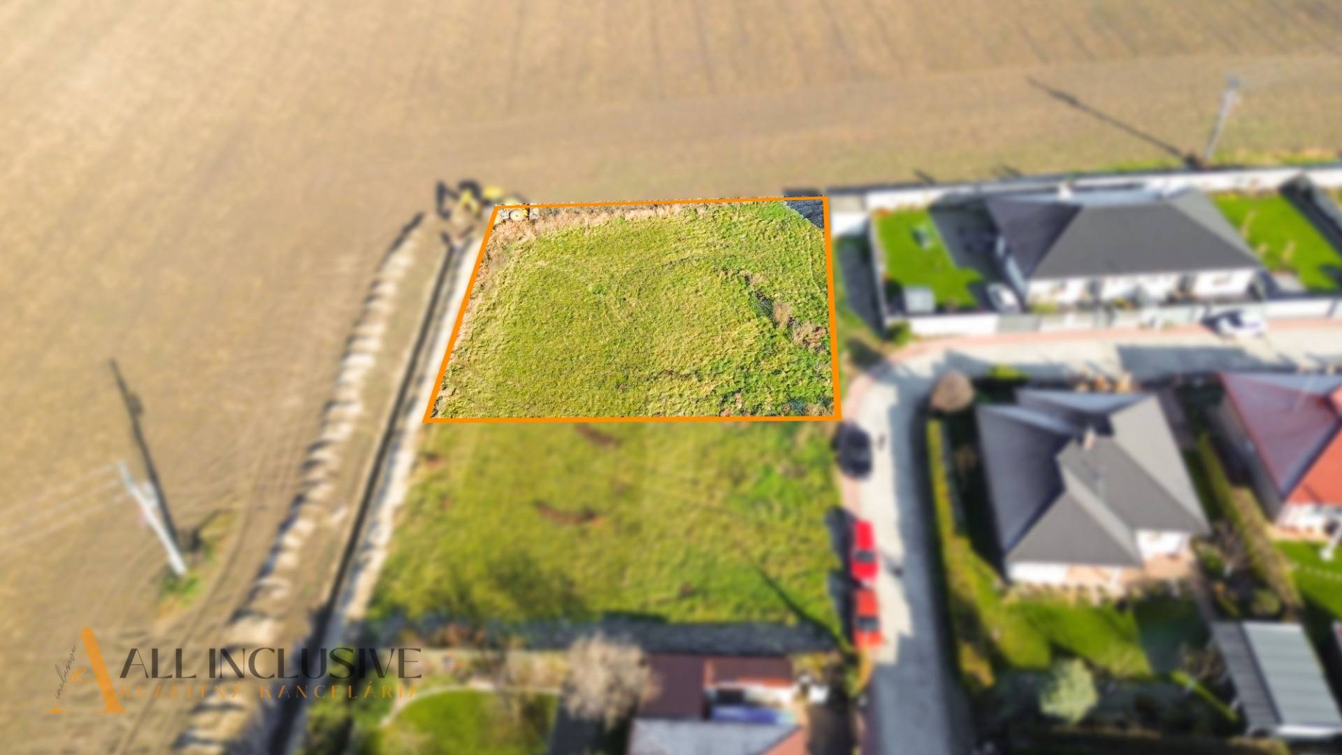 External property image