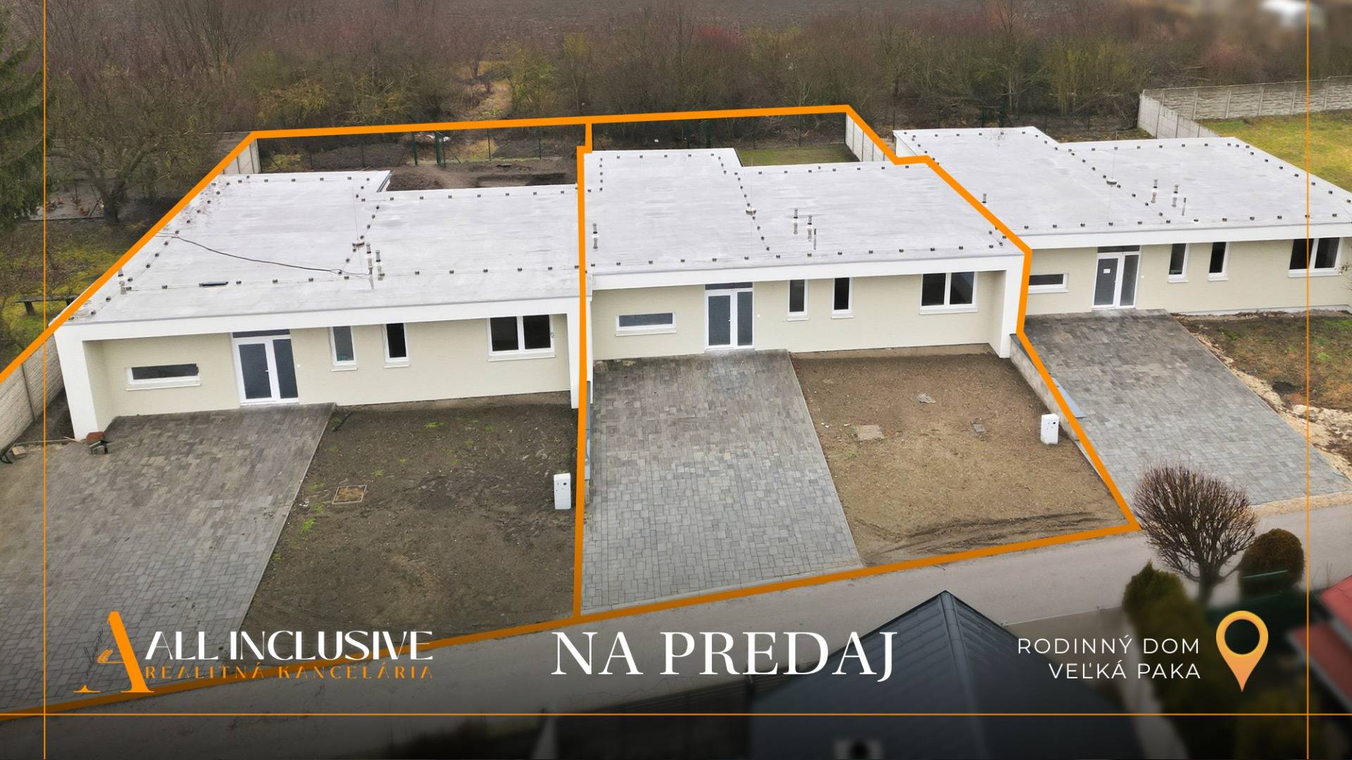 External property image