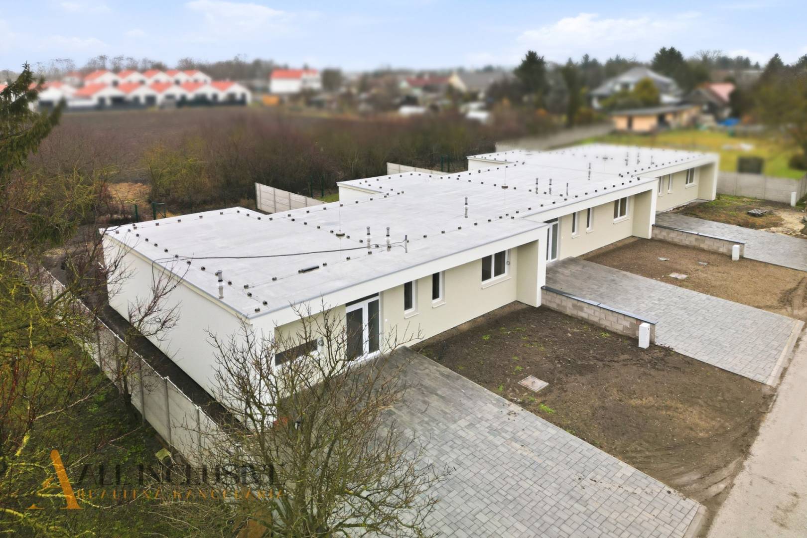 External property image