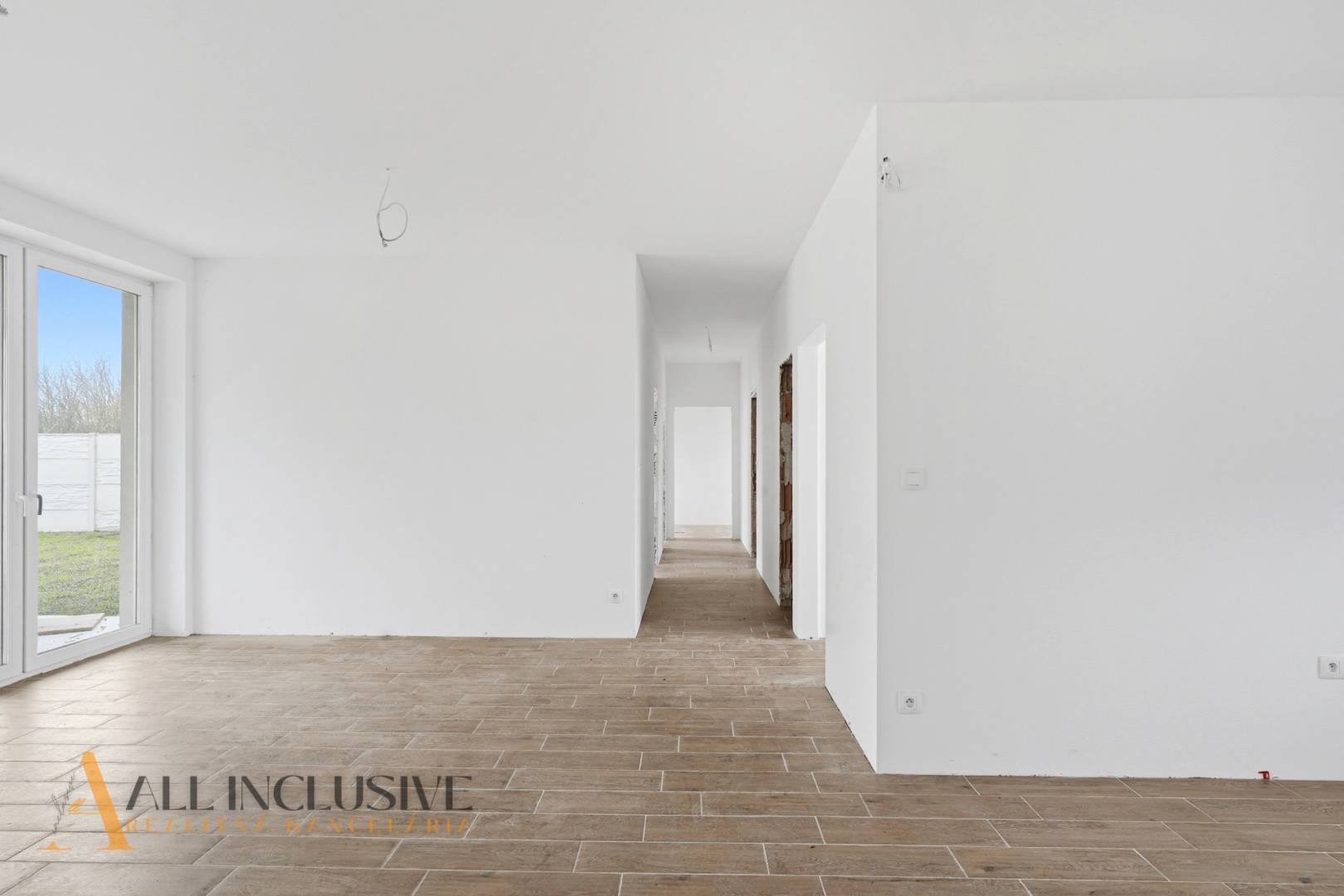 External property image