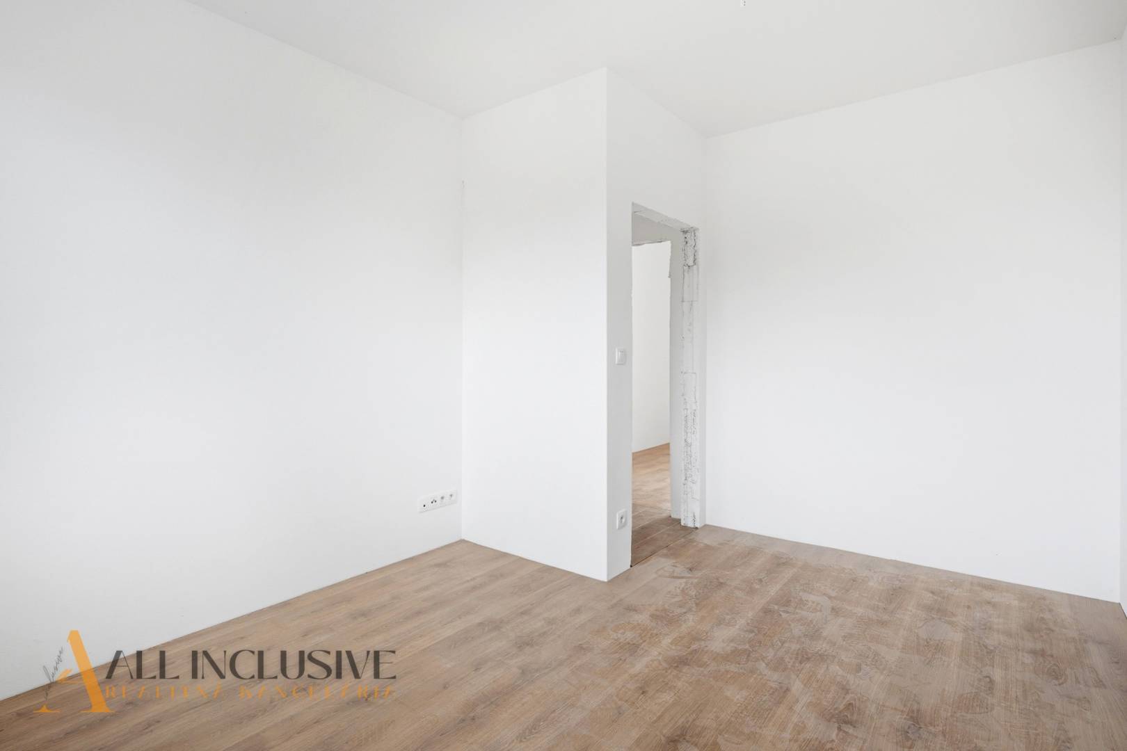 External property image