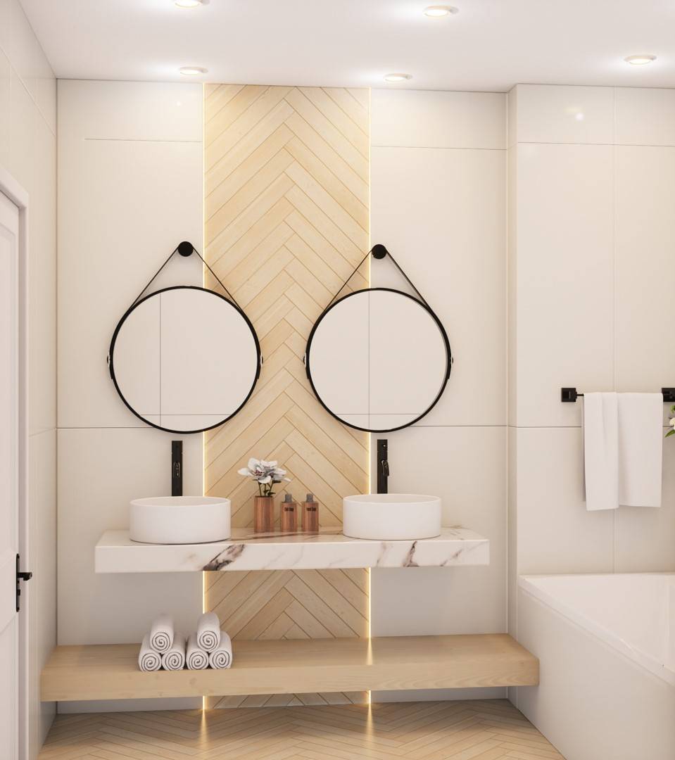 External property image