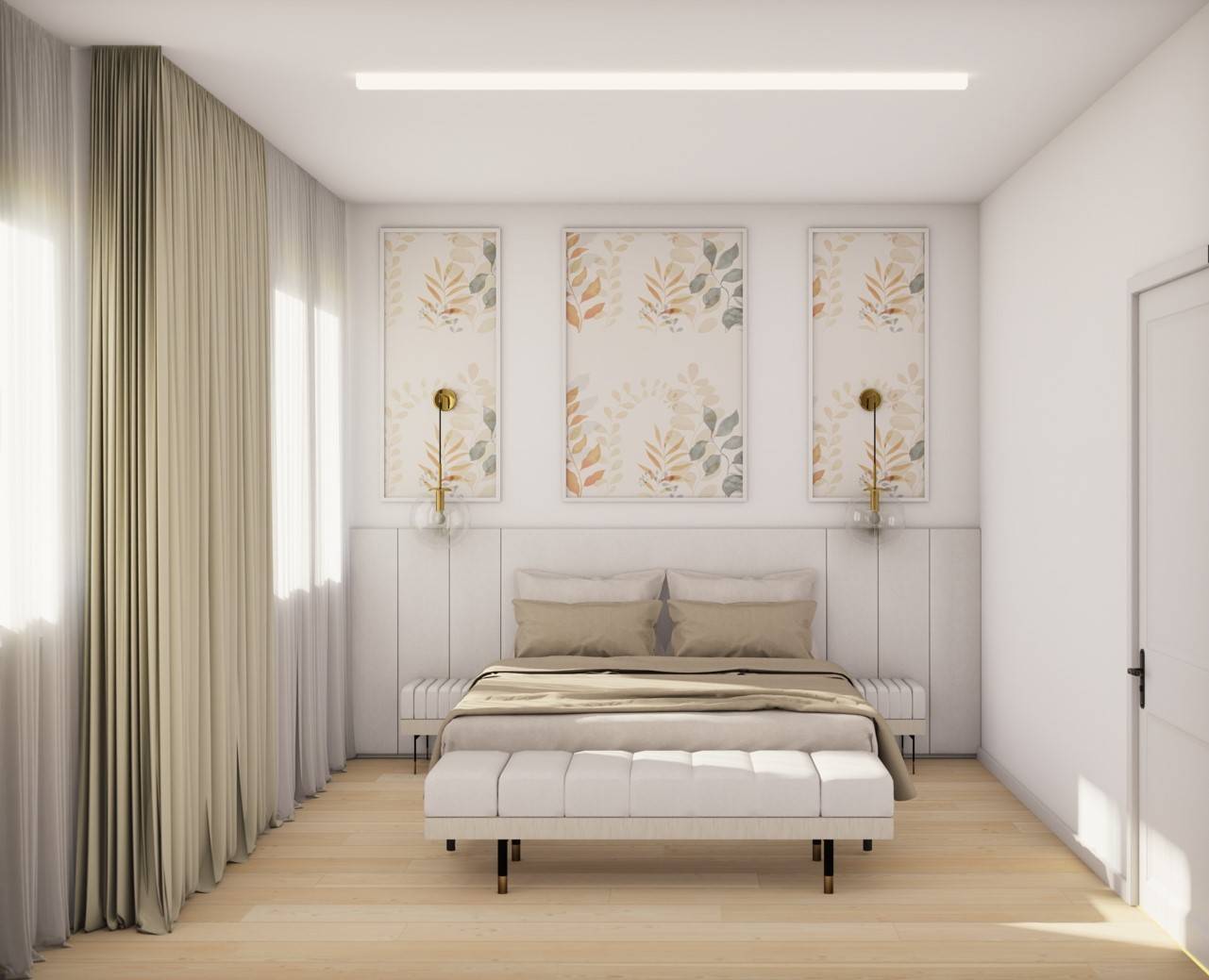 External property image