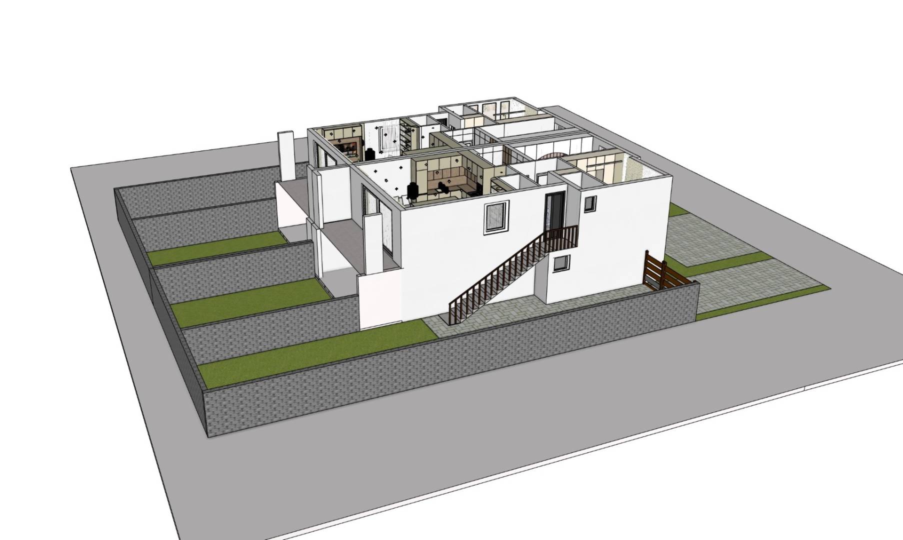 External property image