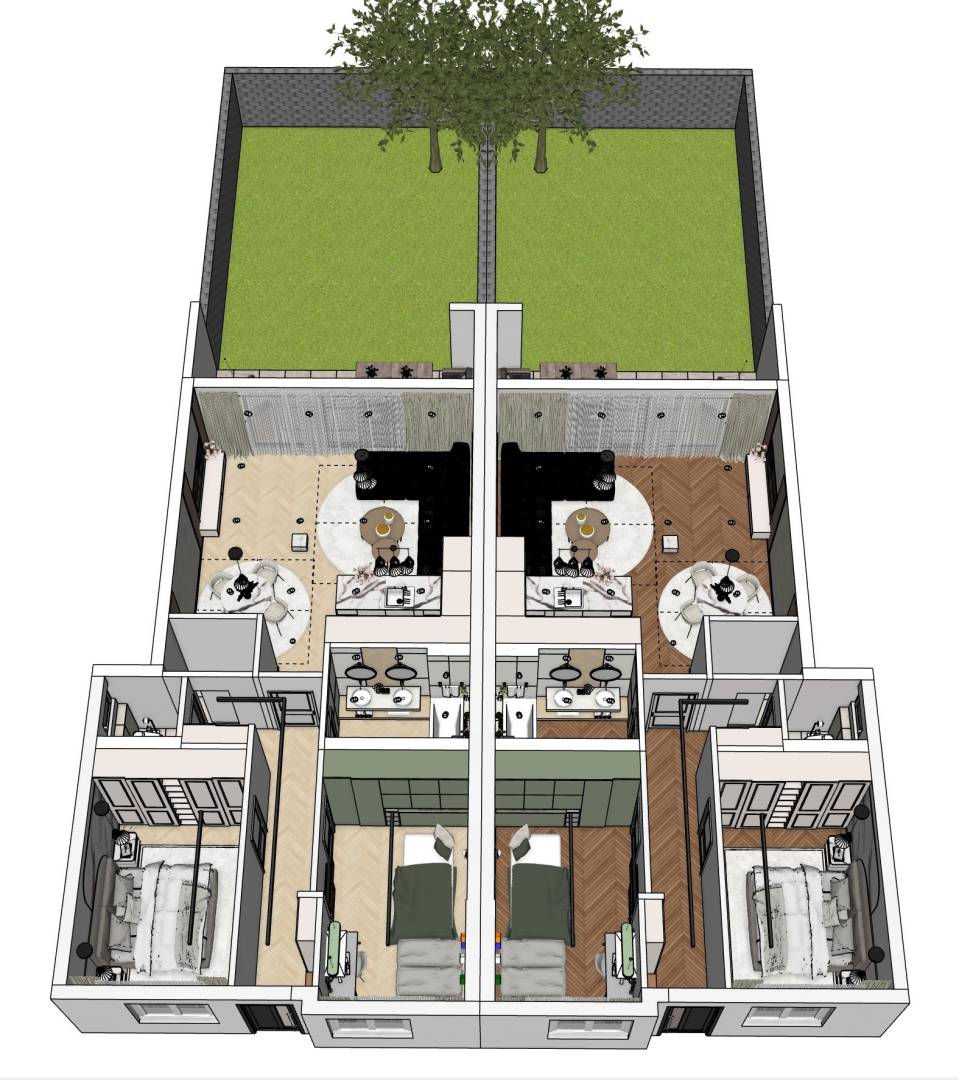 External property image