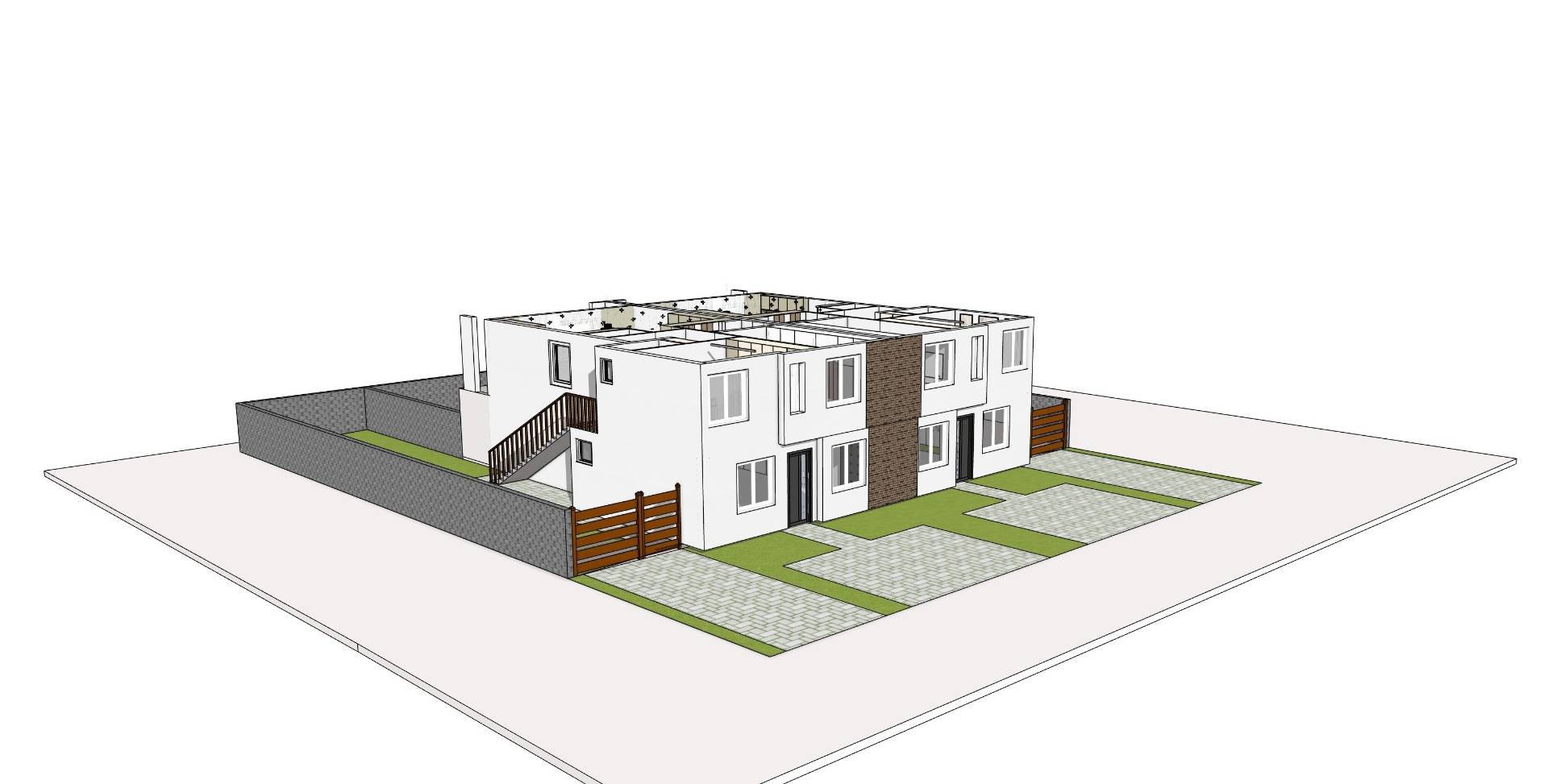 External property image