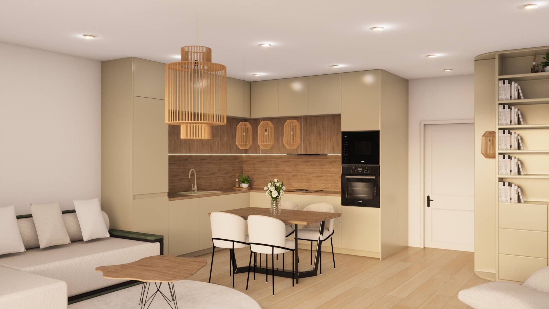 External property image