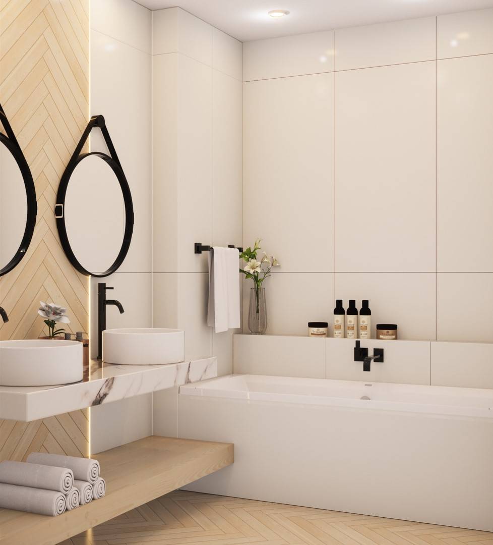 External property image