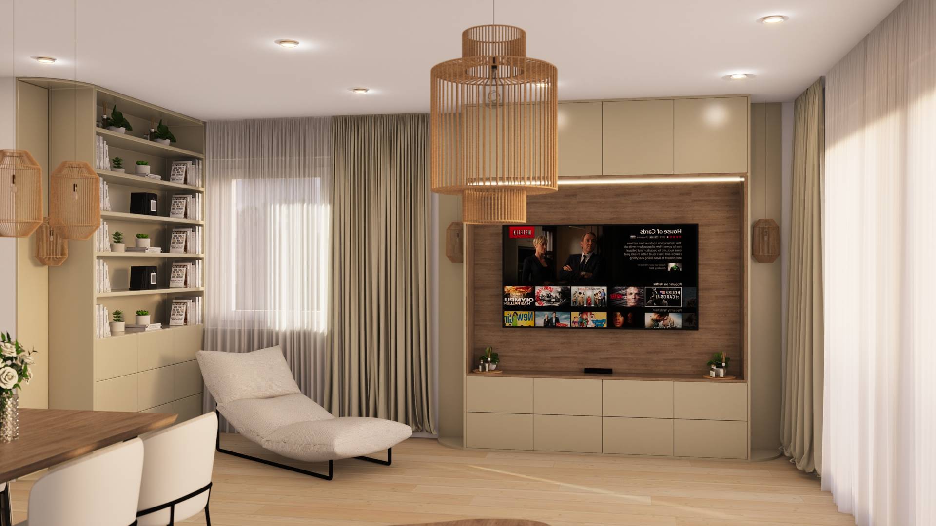 External property image