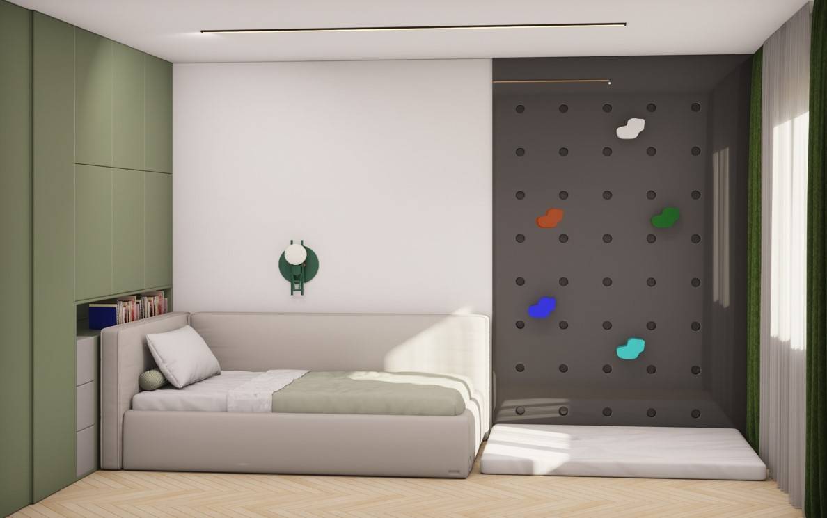 External property image