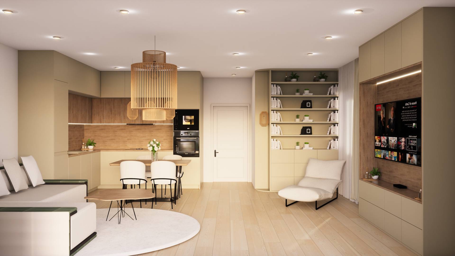 External property image