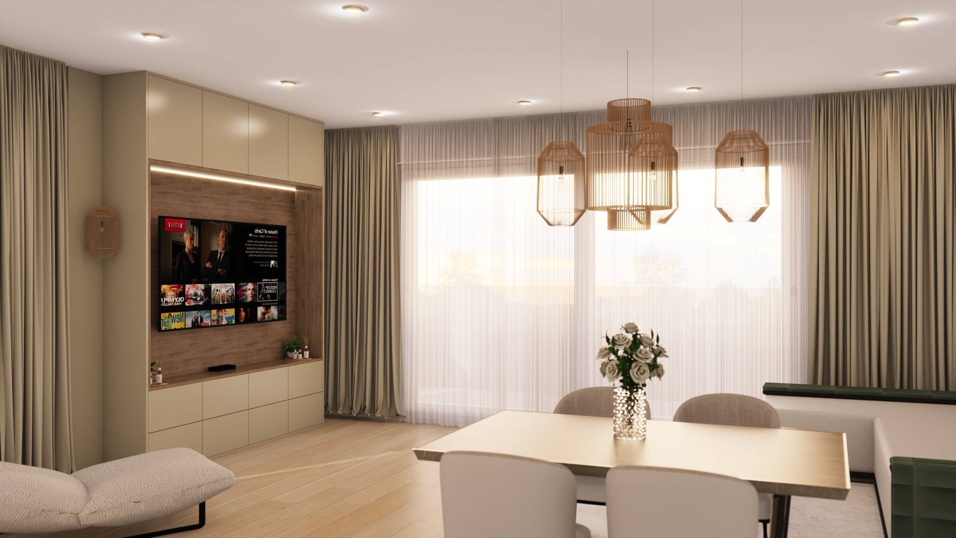 External property image