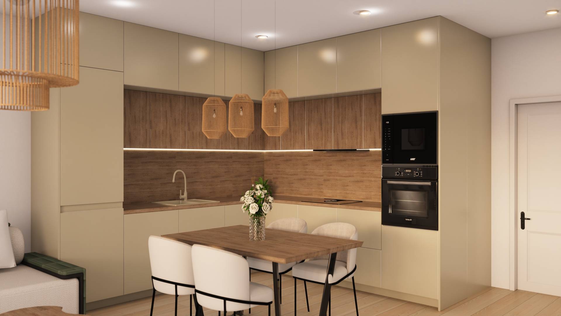 External property image