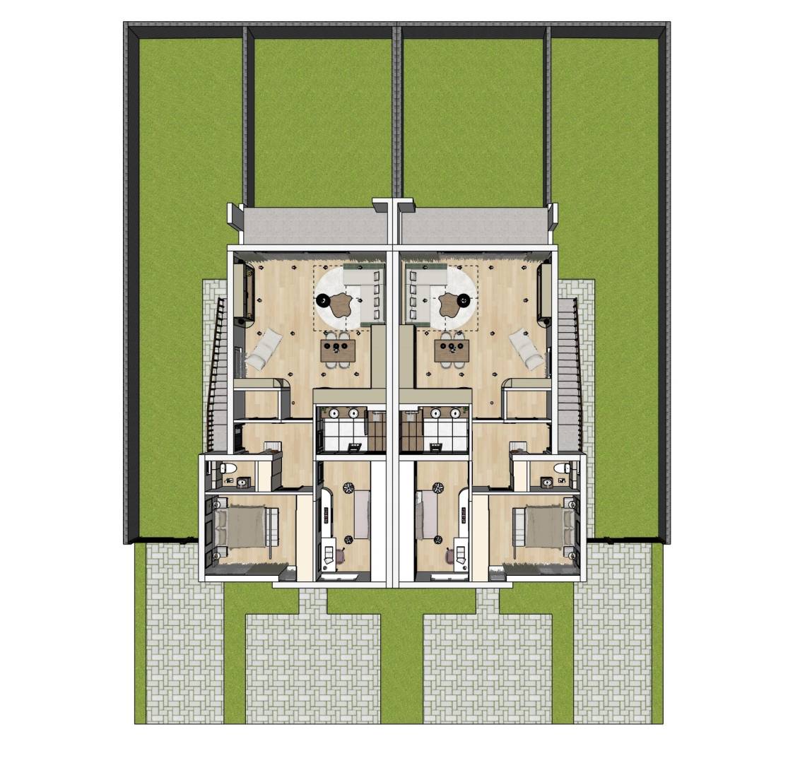 External property image