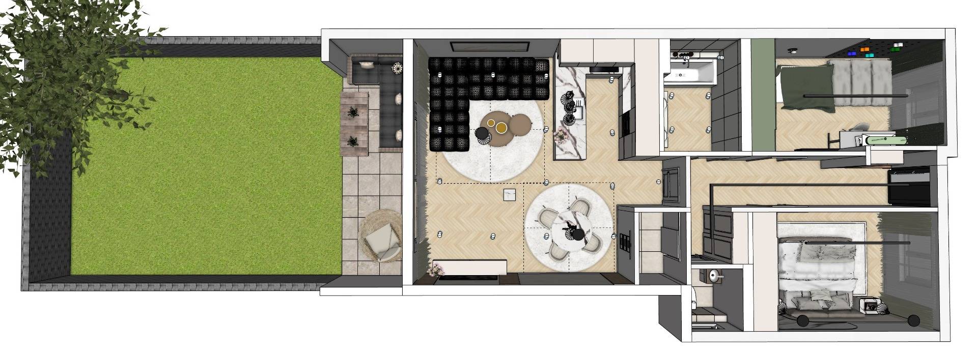 External property image