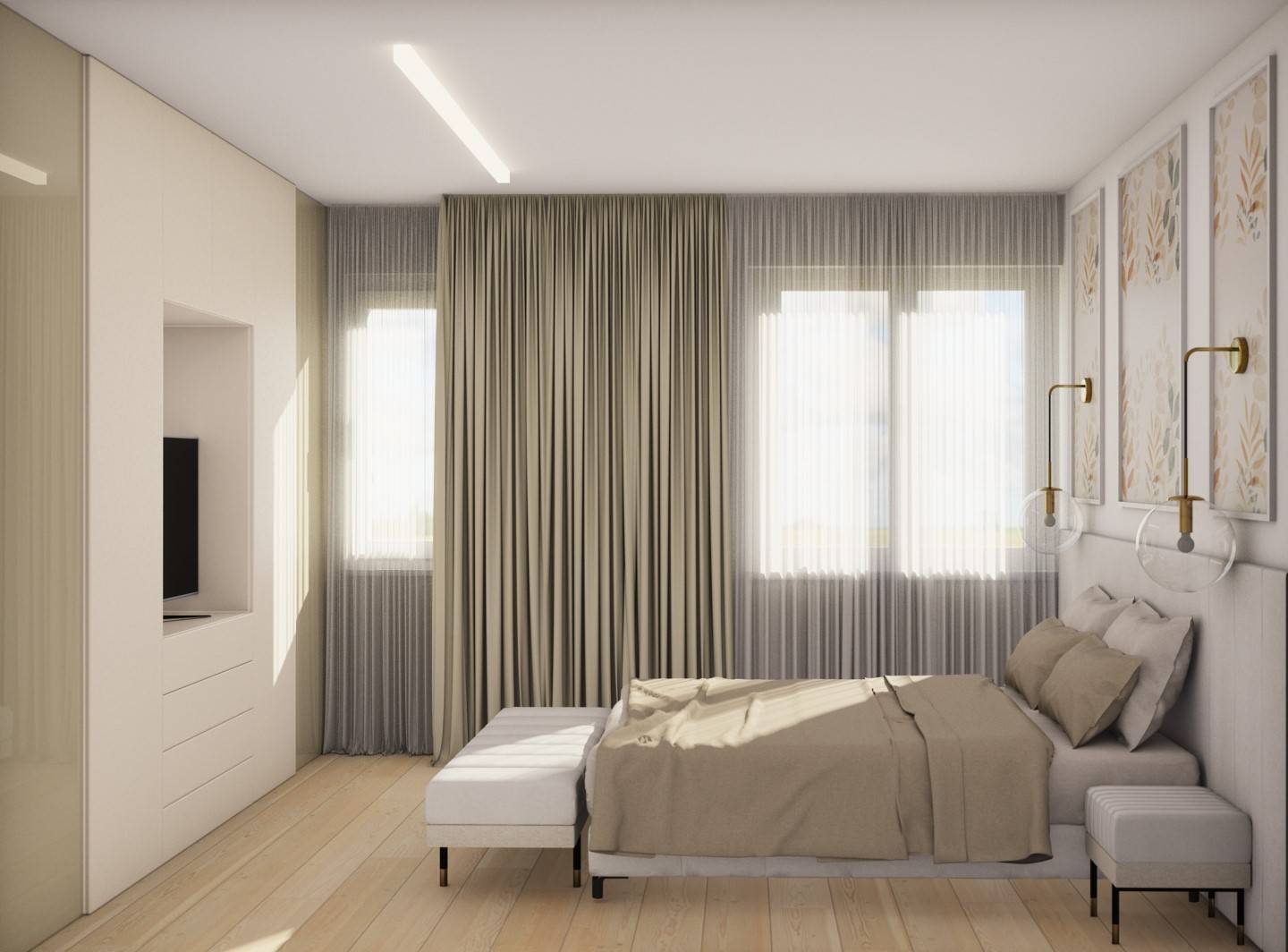 External property image