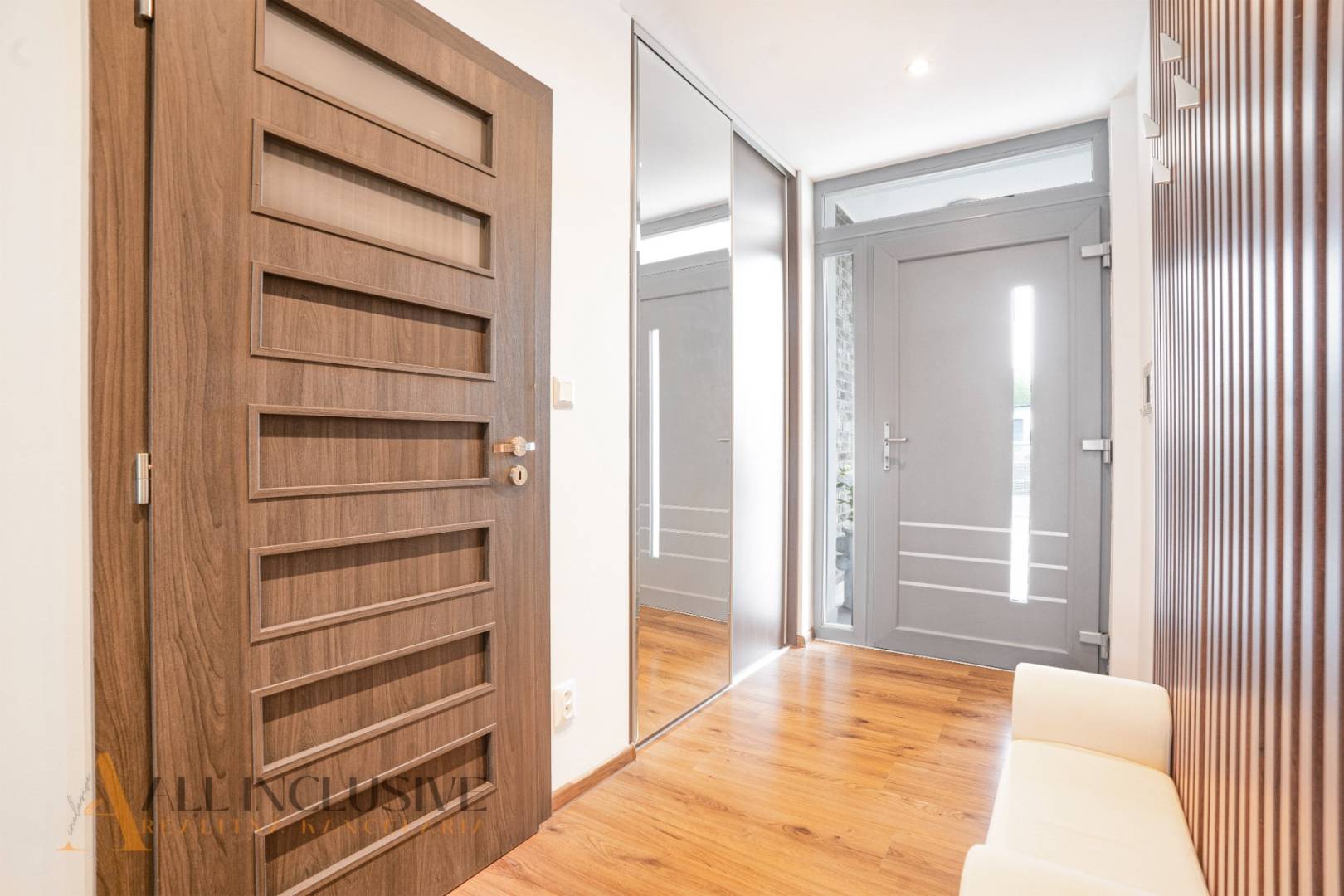 External property image