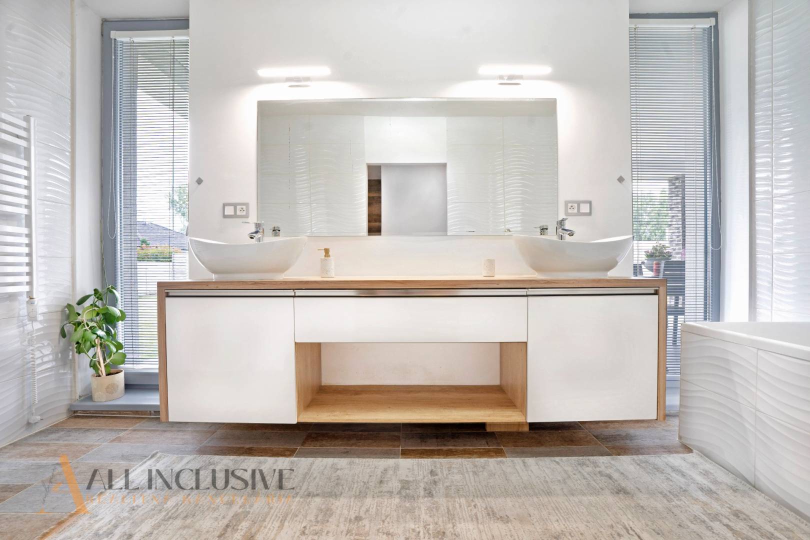 External property image