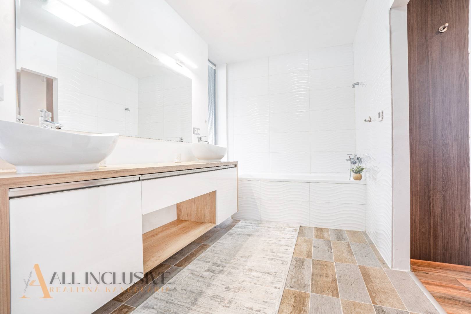 External property image