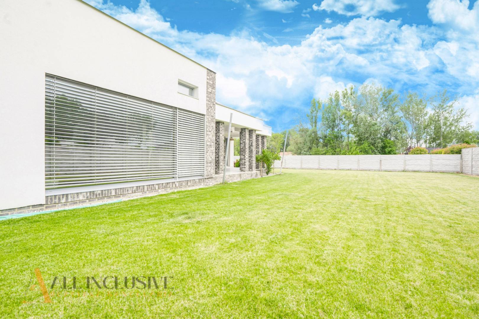 External property image