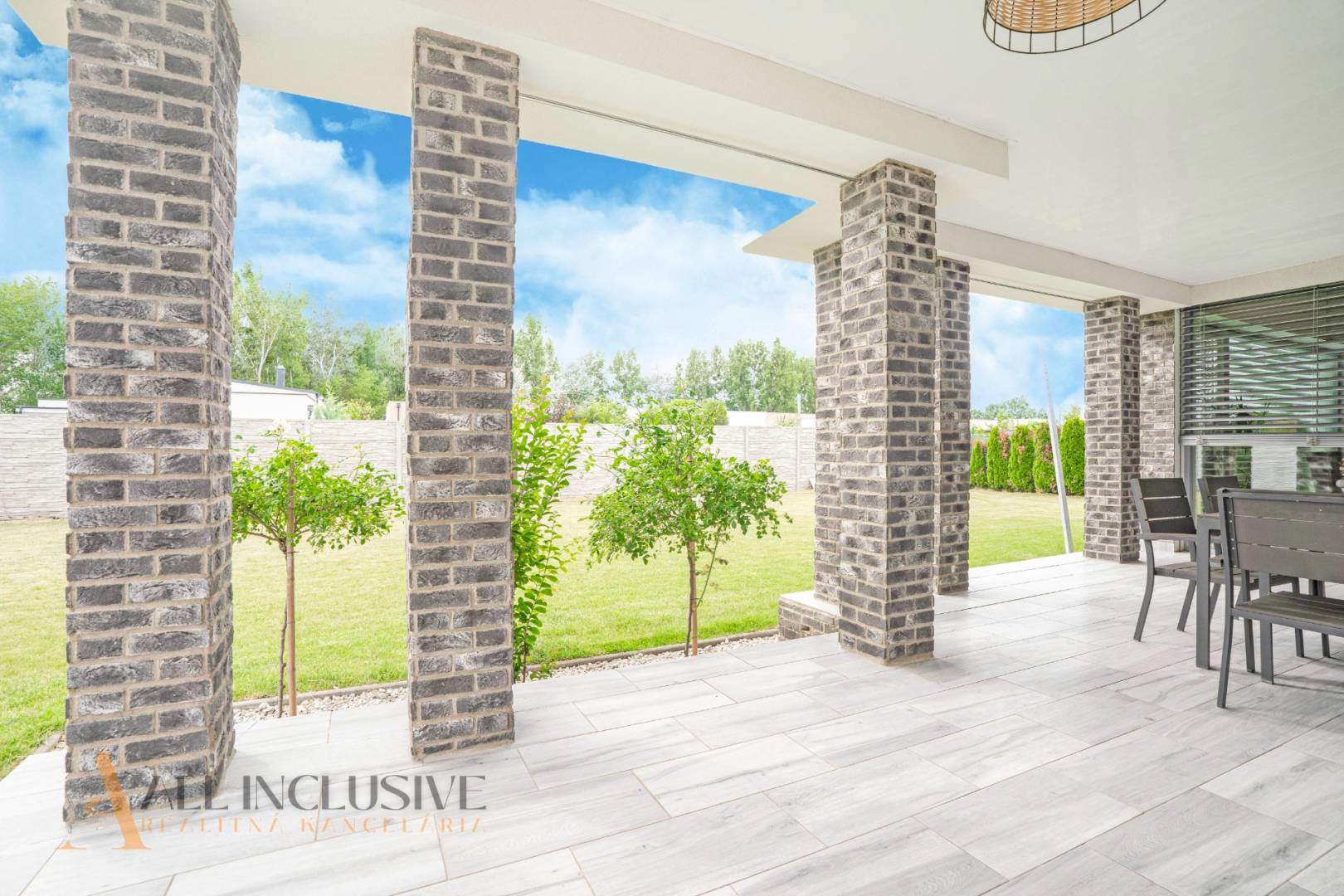 External property image