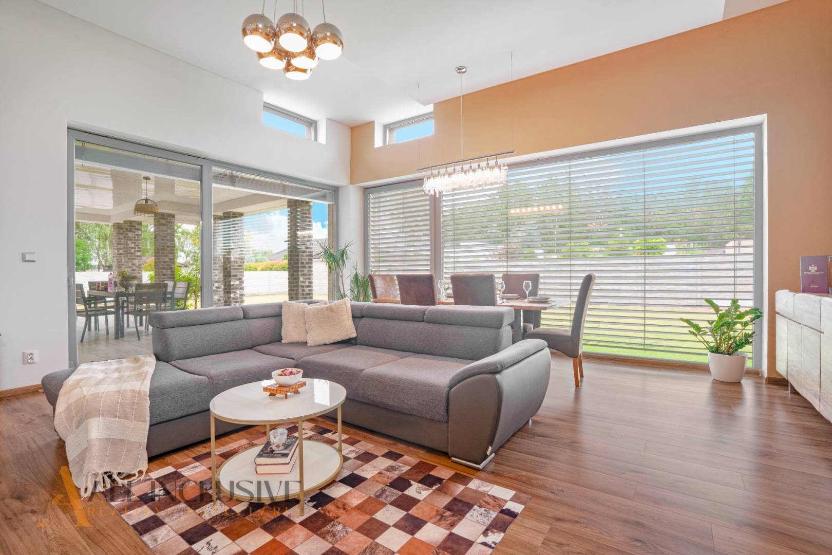 External property image