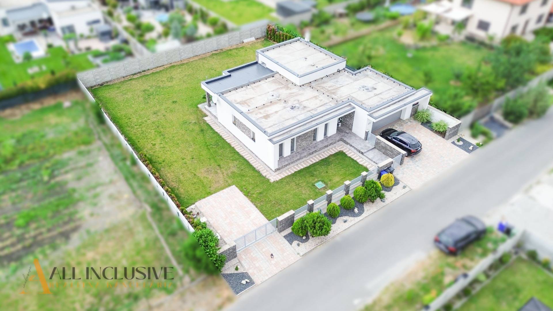 External property image