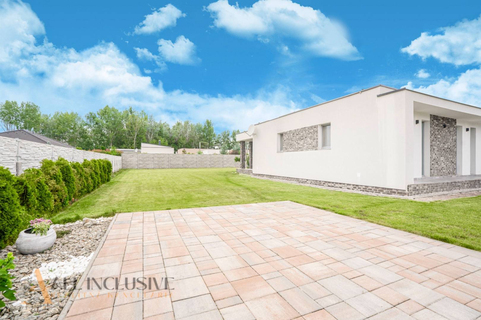 External property image