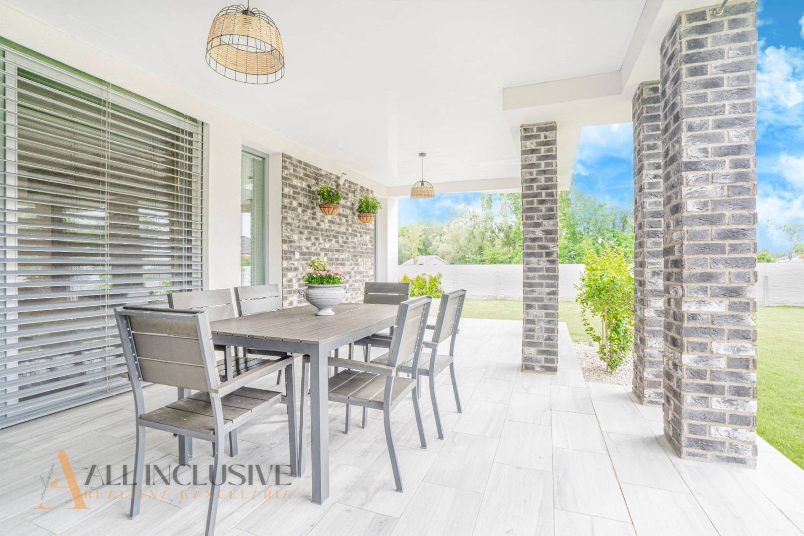 External property image