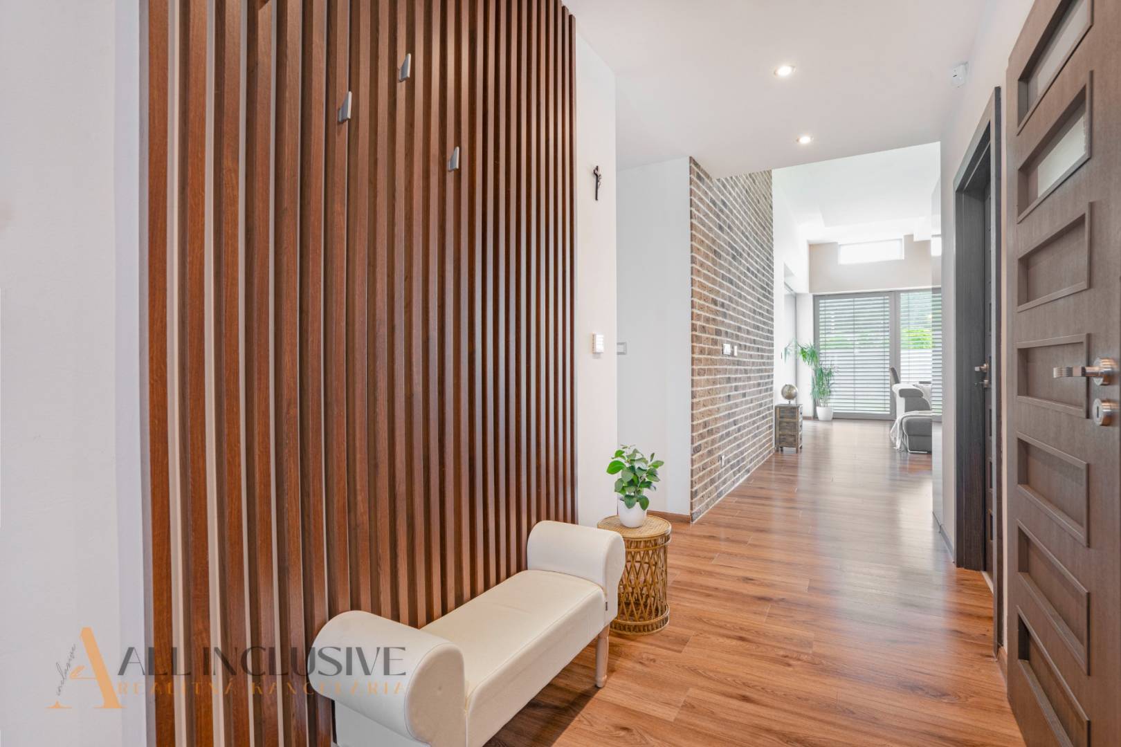 External property image