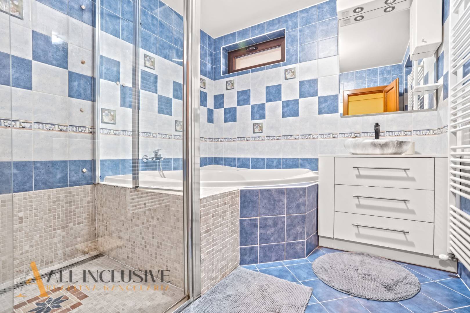 External property image