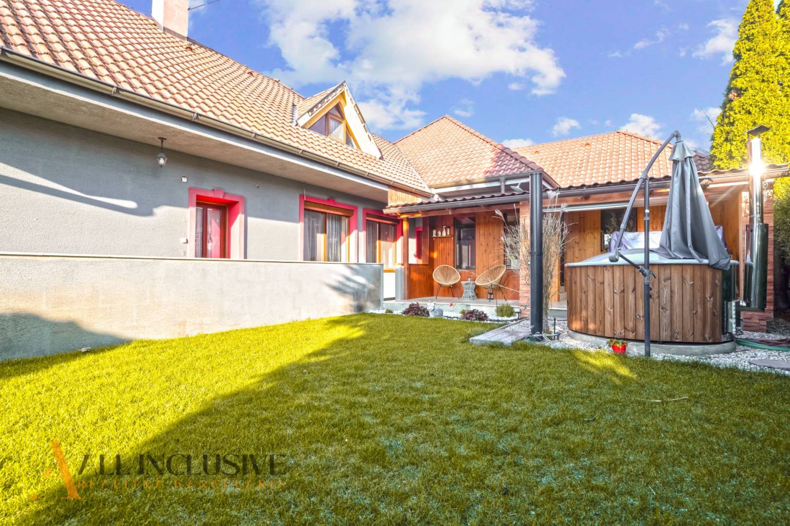 External property image