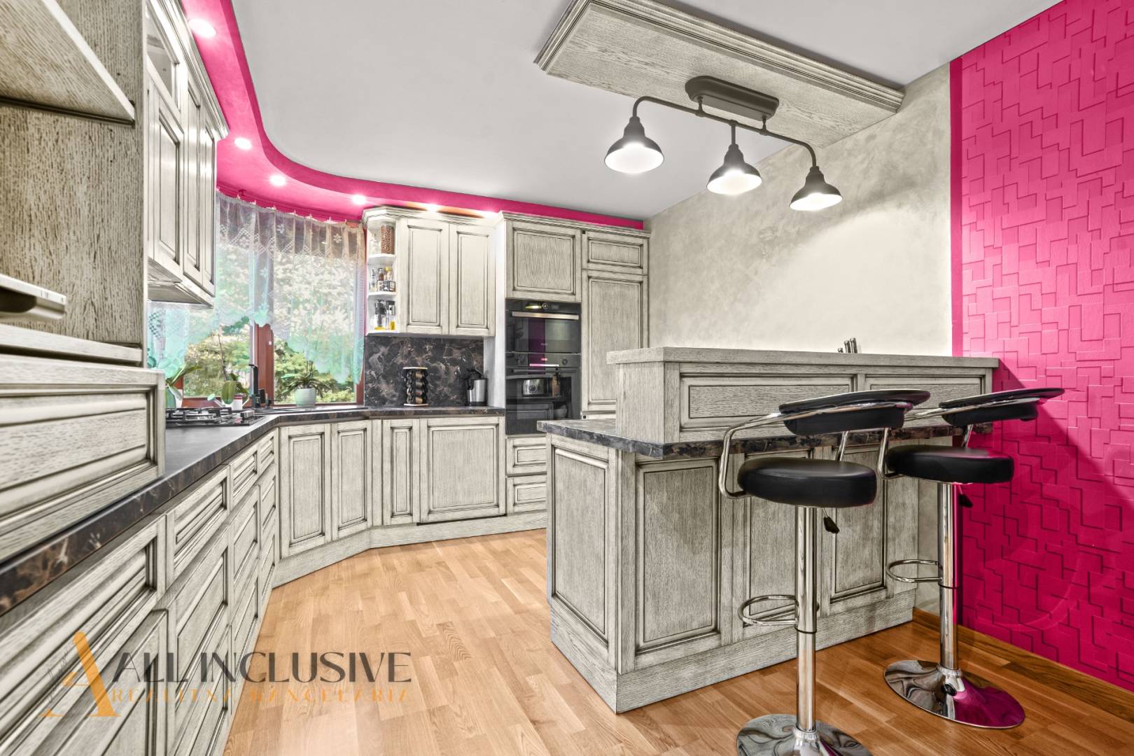 External property image