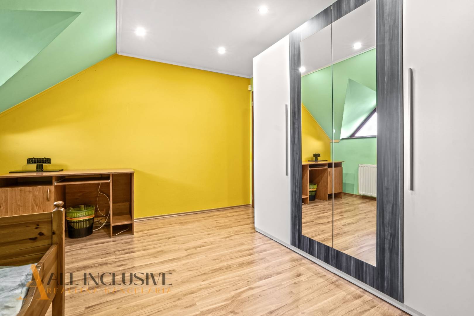 External property image