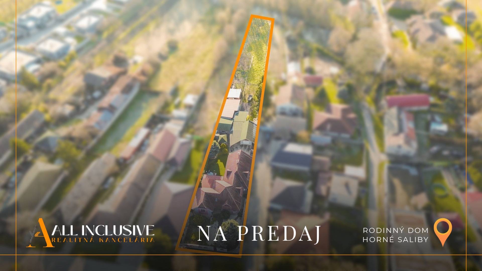 External property image