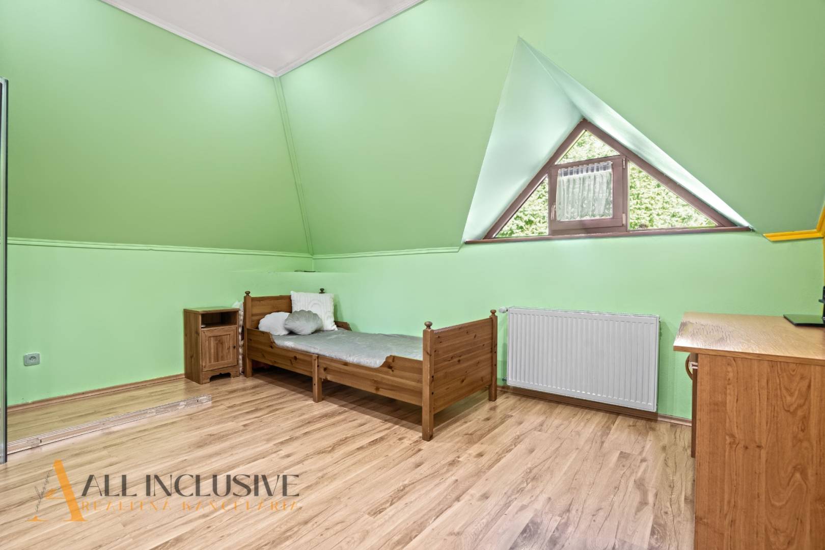 External property image