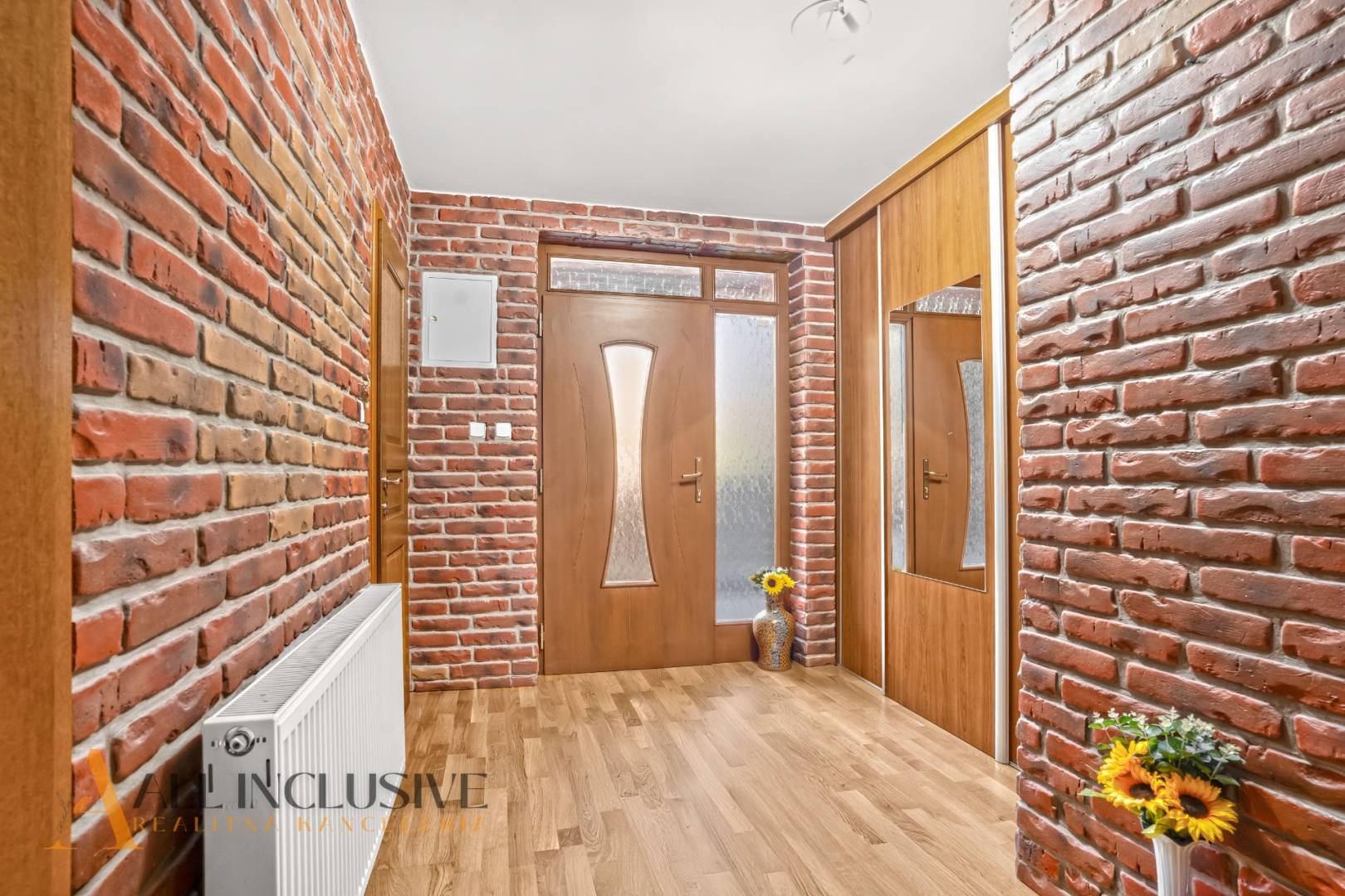 External property image