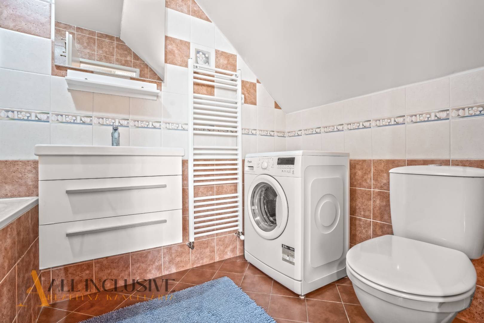 External property image