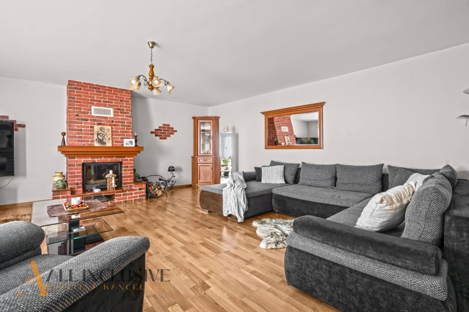 External property image