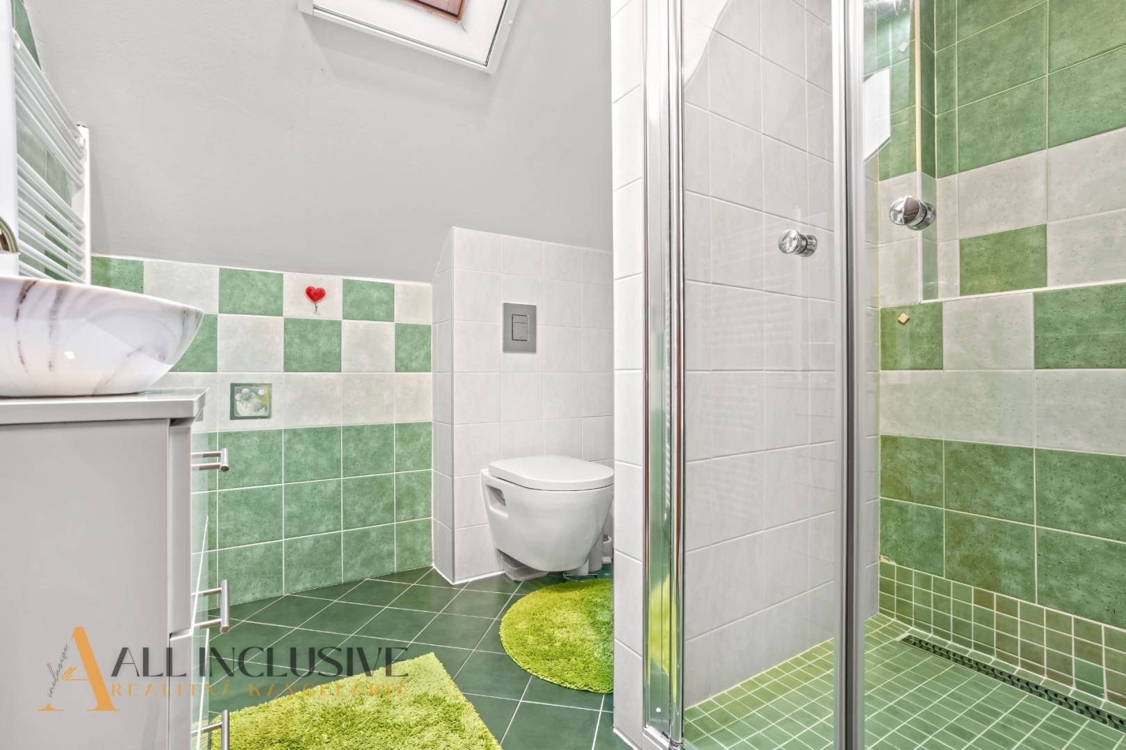 External property image