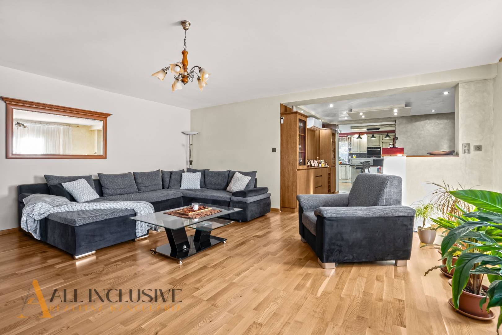 External property image