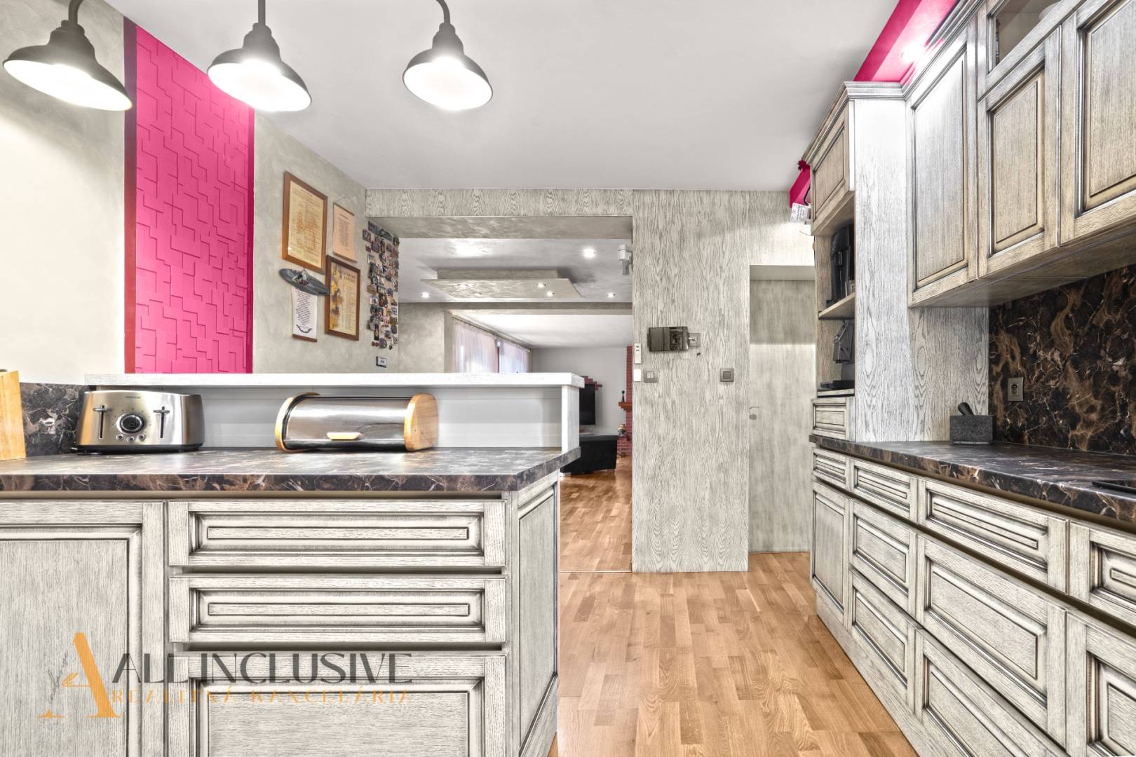 External property image