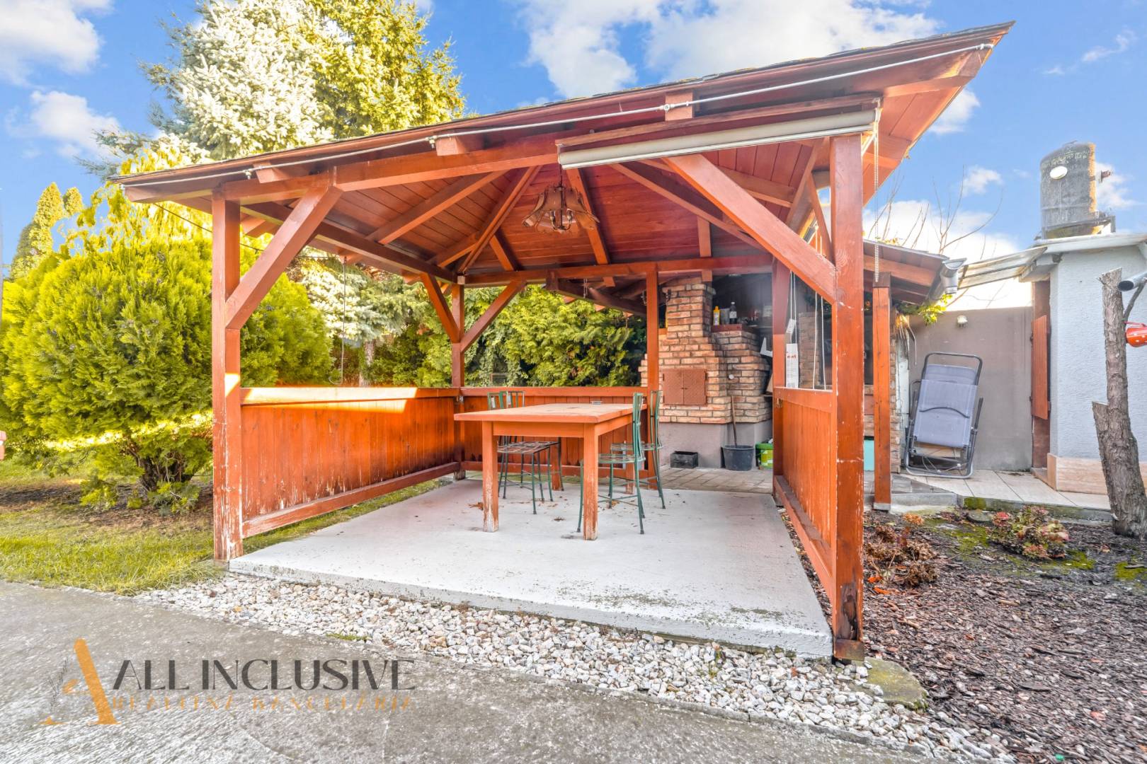 External property image