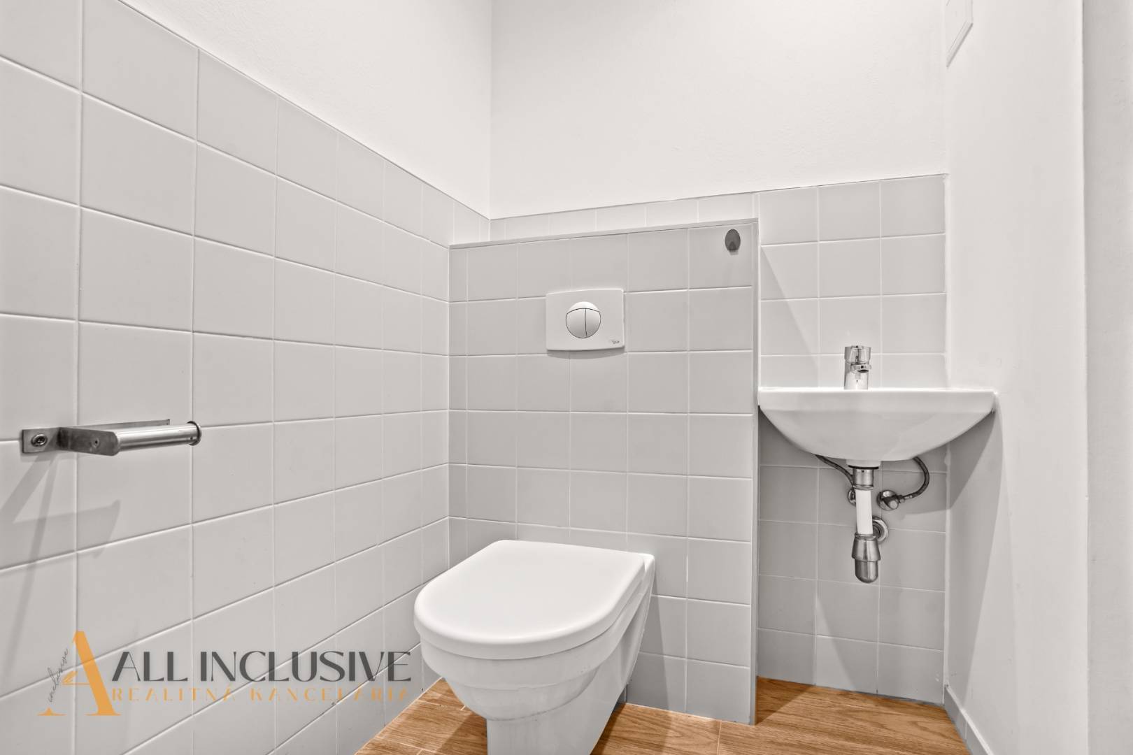 External property image