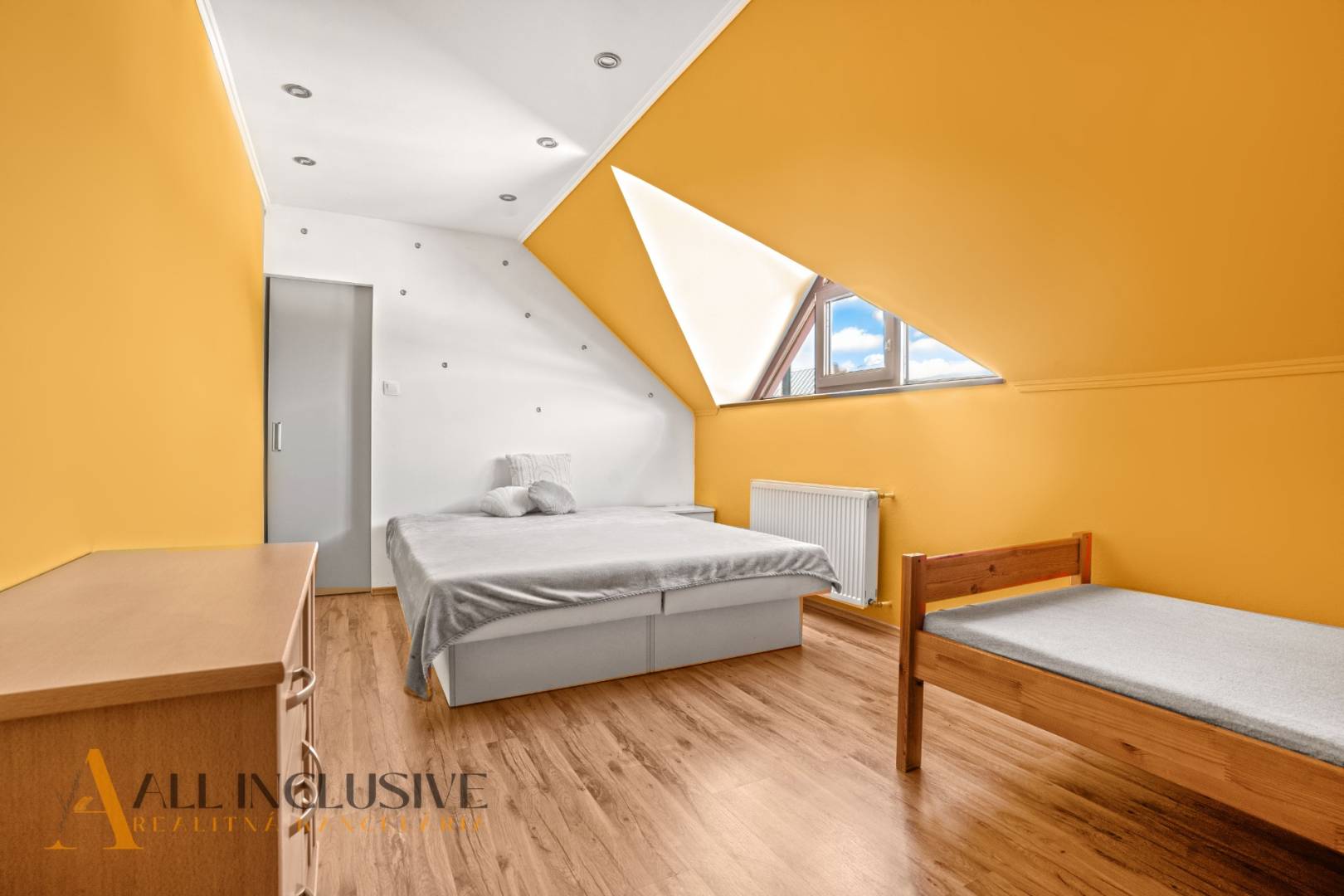 External property image