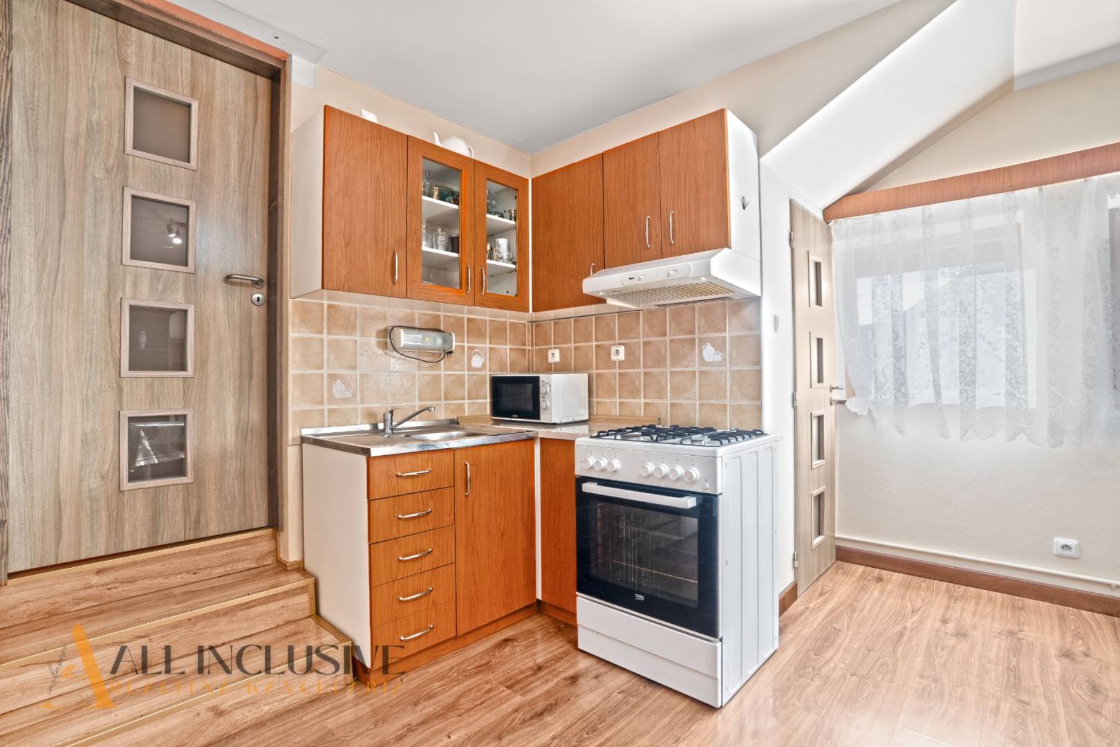 External property image