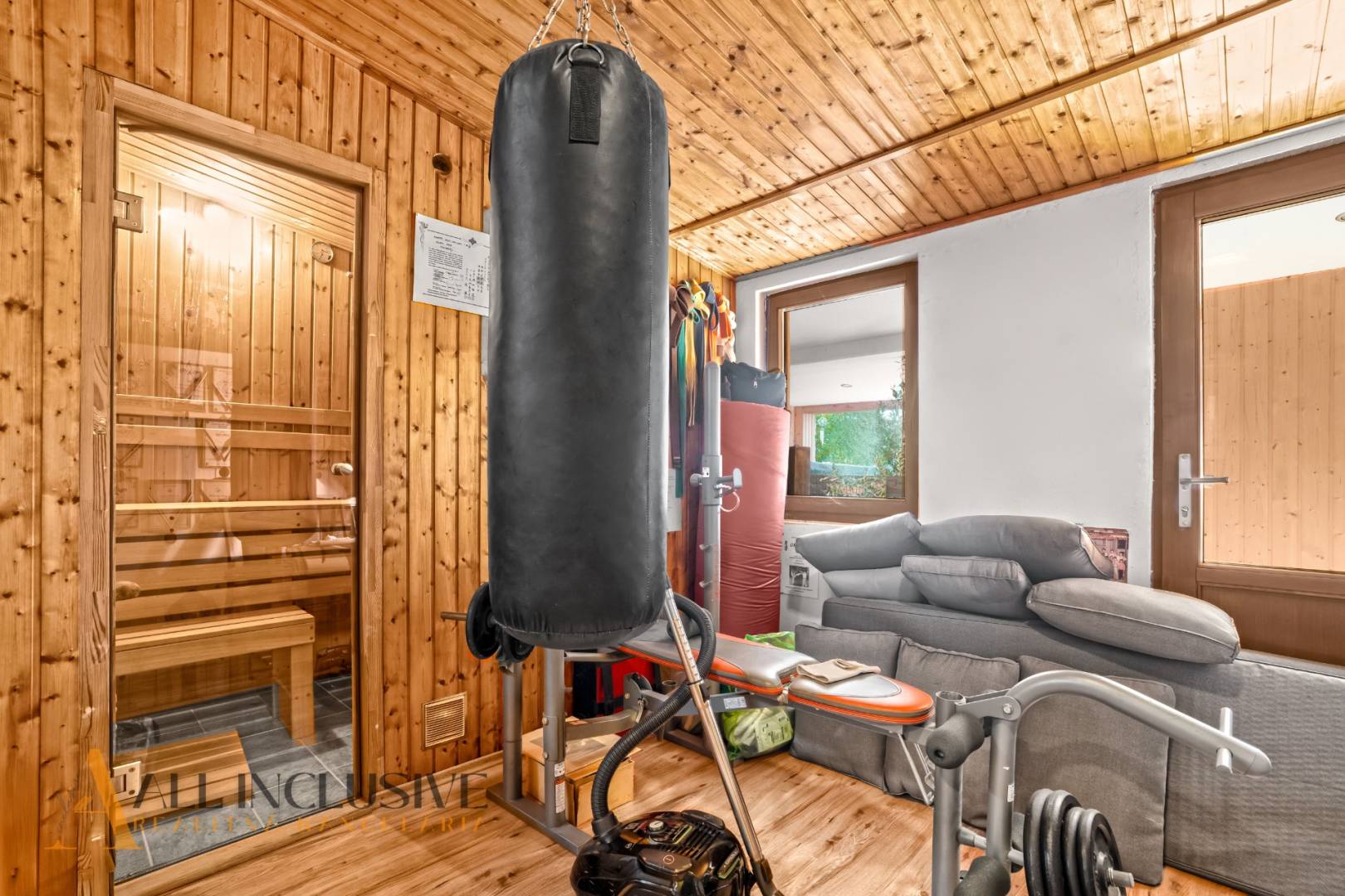 External property image