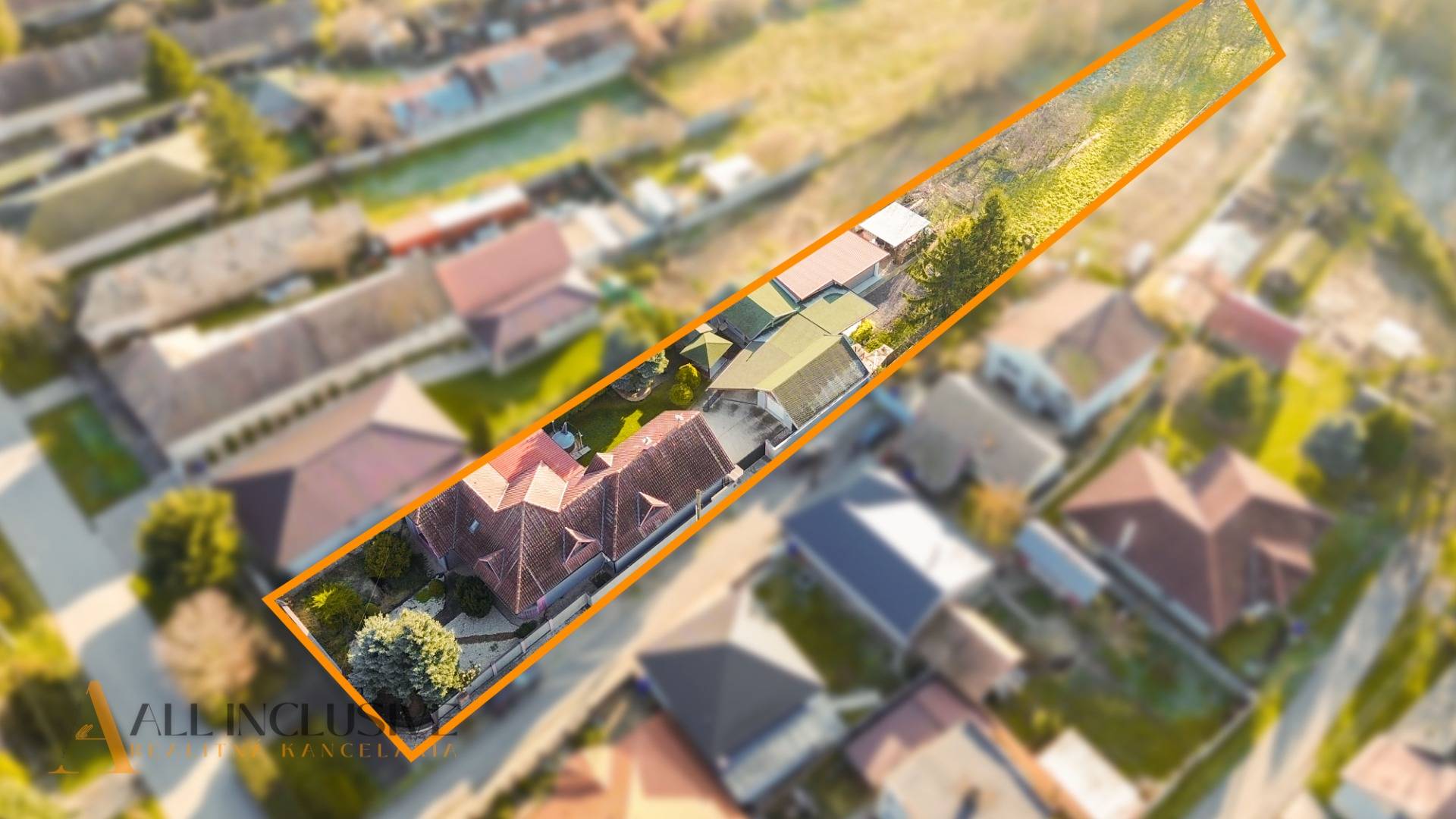 External property image