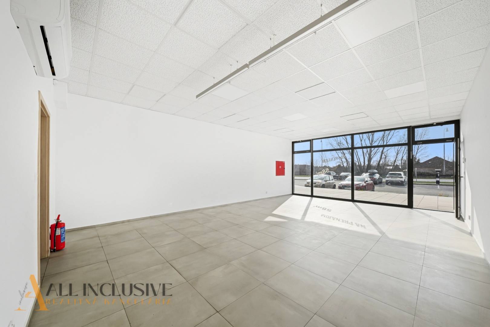 External property image